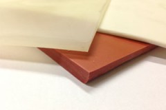 Placa De Silicone