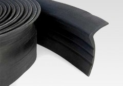 Testeira De Pvc Para Escada Ou Uso Geral