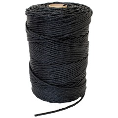 Corda De Polietileno