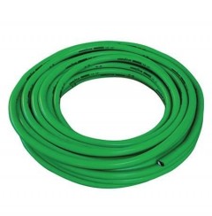 Mangueira Para Jardim (diversas)