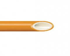 Mangueira Spiraflex Spt 400