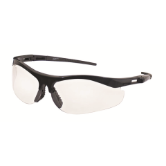 Óculos De Proteção Ss7 Incolor