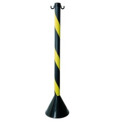 Pedestal Confeccionado Em Material Plástico De Alta Durabilidade 5kg