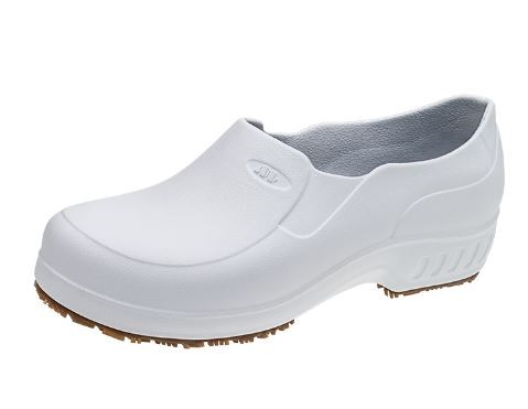Bota de Segurança Marluvas 101FClean