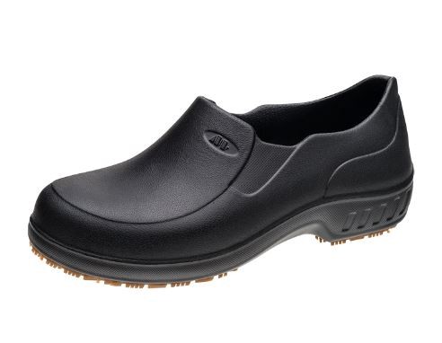 Bota de Segurança Marluvas 101FClean