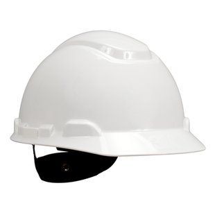 Capacete 3M H-700