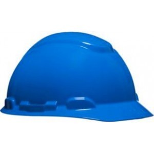 Capacete 3M H-700