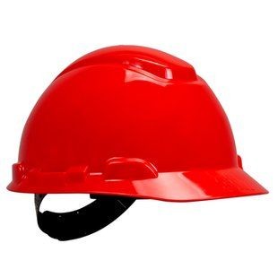 Capacete 3M H-700