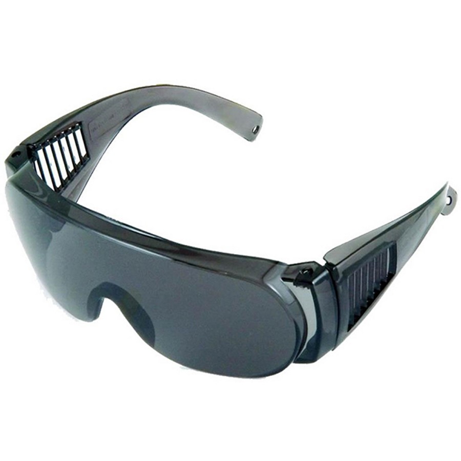 Óculos de proteção Kalipso Panda CA 10344