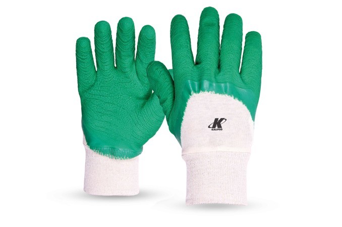 Luvas Confortex Plus Kalipso