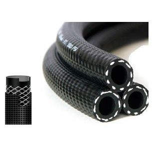 Mangueira amazon pneumática 1000 PSI