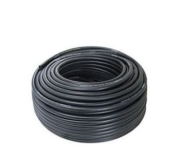Mangueira óleo / graxa 300 PSI