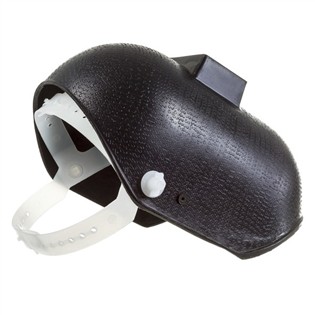 Mascara para solda com Visor Fixo vd720 Vonder