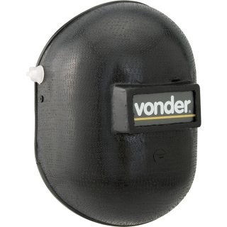Mascara para solda com Visor Fixo vd720 Vonder